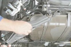 ������ ������� ����������� ������